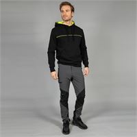 PANTALONE TECNICO